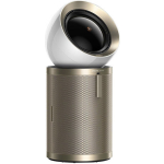 Dreame Air Purifier for Spaces 100m² - Image 2