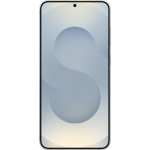 Samsung Galaxy S25 5G Dual SIM (12GB/128GB) Silver Shadow - Image 4