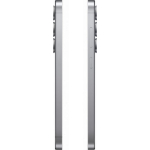 Samsung Galaxy S25 5G Dual SIM (12GB/128GB) Silver Shadow - Image 7