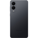 Samsung Galaxy S25 Edge 5G (12GB/512GB) Titanium Jetblack - Image 5