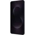 Samsung Galaxy S25 Edge 5G (12GB/512GB) Titanium Jetblack - Image 8