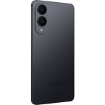 Samsung Galaxy S25 Edge 5G (12GB/512GB) Titanium Jetblack - Image 6