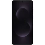 Samsung Galaxy S25 Edge 5G (12GB/512GB) Titanium Jetblack - Image 3
