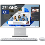 Lenovo IdeaCentre AIO 27IRH9 27" (i5-13420H/16GB/1TB SSD/W11 Home) US