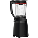 Bosch Serie 6 Blender With Tritan Jug 2 Lt 1800W Black - Image 4