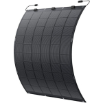 Anker Solix Fs20 225w Flexible Solar Panel Set 4 Pieces - Image 4