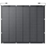 Anker Solix Fs20 225w Flexible Solar Panel Set 4 Pieces - Image 6