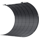 Anker Solix Fs20 225w Flexible Solar Panel Set 4 Pieces - Image 5