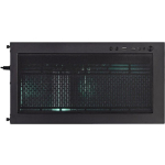 Actina KOMACNGIP0302 Gaming Desktop PC (Ryzen 7-7800X3D/32GB DDR5/2TB SSD/GeForce RTX 5080/No OS) - Image 6