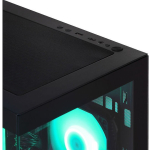 Actina KOMACNGIP0302 Gaming Desktop PC (Ryzen 7-7800X3D/32GB DDR5/2TB SSD/GeForce RTX 5080/No OS) - Image 8