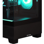 Actina KOMACNGIP0302 Gaming Desktop PC (Ryzen 7-7800X3D/32GB DDR5/2TB SSD/GeForce RTX 5080/No OS) - Image 7