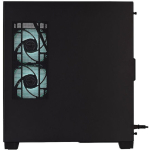 Actina KOMACNGIP0302 Gaming Desktop PC (Ryzen 7-7800X3D/32GB DDR5/2TB SSD/GeForce RTX 5080/No OS) - Image 5