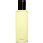 Hermes Barénia Eau de Parfum 125ml