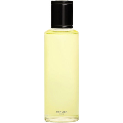Hermes Barénia Eau de Parfum 125ml