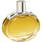 Hermes Barénia Eau de Parfum 60ml