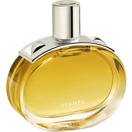 Hermes Barénia Eau de Parfum 60ml