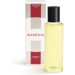 Hermes Barénia Eau de Parfum 125ml - Image 2