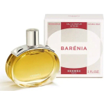 Hermes Barénia Eau de Parfum 60ml - Image 2