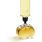 Hermes Barénia Eau de Parfum 60ml - Image 4