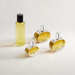 Hermes Barénia Eau de Parfum 60ml - Image 5