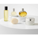 Hermes Barénia Eau de Parfum 125ml - Image 6