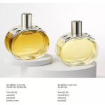 Hermes Barénia Eau de Parfum 60ml - Image 7