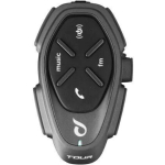 Interphone Tour HD Dual Intercom for Riding Helmet - Image 2