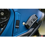 Interphone Tour HD Dual Intercom for Riding Helmet - Image 3