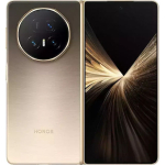 Honor Magic V5 5G Dual SIM (16/512GB) Dawn Gold - Image 2