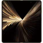 Honor Magic V5 5G Dual SIM (16/512GB) Dawn Gold - Image 3