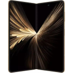 Honor Magic V5 5G Dual SIM (16/512GB) Dawn Gold - Image 4