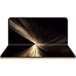 Honor Magic V5 5G Dual SIM (16/512GB) Dawn Gold - Image 5