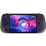 Lenovo Legion Go S (Z1 Extreme) 512GB / 16GB RAM Nebula Nocturne SteamOS