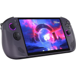 Lenovo Legion Go S (Z1 Extreme) 512GB / 16GB RAM Nebula Nocturne SteamOS - Image 3