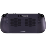 Lenovo Legion Go S (Z1 Extreme) 512GB / 16GB RAM Nebula Nocturne SteamOS - Image 4