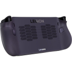Lenovo Legion Go S (Z1 Extreme) 512GB / 16GB RAM Nebula Nocturne SteamOS - Image 5