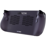 Lenovo Legion Go S (Z1 Extreme) 512GB / 16GB RAM Nebula Nocturne SteamOS - Image 6