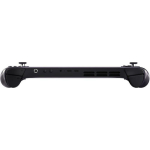 Lenovo Legion Go S (Z1 Extreme) 512GB / 16GB RAM Nebula Nocturne SteamOS - Image 7