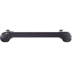 Lenovo Legion Go S (Z1 Extreme) 512GB / 16GB RAM Nebula Nocturne SteamOS - Image 8