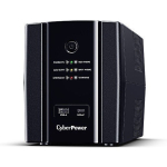 CyberPower UT1500EG FR UPS Line-Interactive 1500VA 900W with 4 Schuko AC Outlets - Image 4