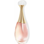 Dior J´Adore The New Eau Lumiere Eau de Toilette 100ml - Image 3