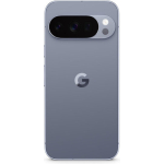 Google Pixel 10 Pro XL 5G (16GB/256GB) Moonstone - Image 2