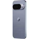 Google Pixel 10 Pro XL 5G (16GB/256GB) Moonstone - Image 3