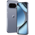 Google Pixel 10 Pro XL 5G (16GB/256GB) Moonstone - Image 4