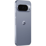 Google Pixel 10 Pro XL 5G (16GB/256GB) Moonstone - Image 5