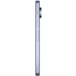 Google Pixel 10 Pro XL 5G (16GB/256GB) Moonstone - Image 6