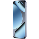 Google Pixel 10 Pro XL 5G (16GB/256GB) Moonstone - Image 7