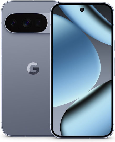 Google Pixel 10 Pro XL 5G (16GB/256GB) Moonstone - Image 1