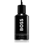 Boss Bottled Beyond Eau de Parfum 200ml