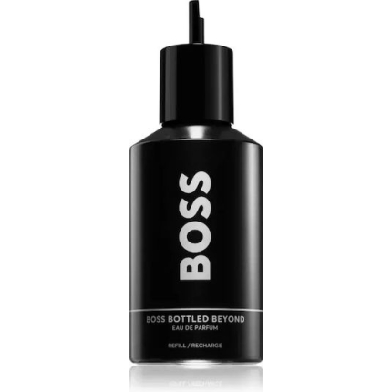 Boss Bottled Beyond Eau de Parfum 200ml